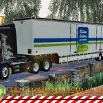 cj-trailer-pack-1-v1.0-fs19-1.jpg