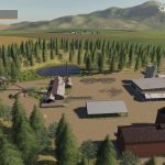 eureka-farms-v1.1-fs19-1.jpg