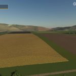 eureka-farms-v1.2-fs19-1.jpg