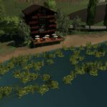 felsbrunn-edit-by-mc-v2.0-fs19-1.png