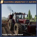 fendt-500-vario-sound-edition-v1.3.0-fs19-1.jpg