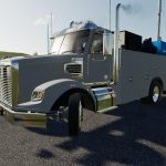 freightliner-service-truck-v1.0-fs19-1.png