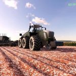 fs19-fendt-trisix-v1.0-fs19-1.jpg