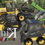 iconik-deere-pack-v1.0-fs19-1.jpg