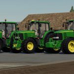 john-deere-6920-s-v1.0.0.0-fs19-1.jpg