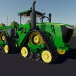 john-deere-9rx-v1.0-fs19-1.png