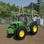john-deere-xx30-premium-v-1.1-fs19-1.jpg