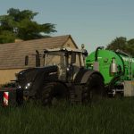 joskin-xtrem-18500-v1.0.0.0-fs19-1.jpg