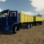kamaz-45143-6012-v1.0.0.0-fs19-1.jpg