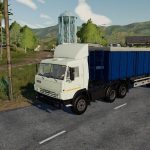 kamaz-5410-2B-semi-trailer-v1.0.0.6-fs19-1.jpg
