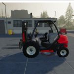 manitou-mc18-container-edition-v1.1.0.0-fs19-1.jpg