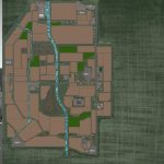 mill-landscape-midland-v1.0.0.1-fs19-1.jpg