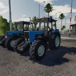 mtz-892.2-v2.0.0.0-fs19-1.jpg