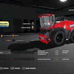 new-holland-fr-780-multicolor-v1.0-fs19-1.jpg