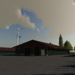 nordfriesische-marsch-og-v1.6-fs19-1.jpg