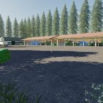 northwind-acres-v1.0.1.1-fs19-1.jpg