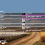 objets-placeable-2-by-bob51160-v1.0.0.1-fs19-1.png