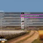 objets-placeable-2-v1.0.0.1-fs19-1.jpg