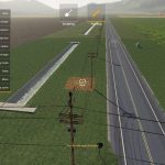 pinewood-farms-v1.0.2-fs19-1.jpg