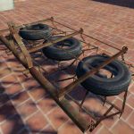 polskie-brony-3-v1.0.0.0-fs19-1.jpg