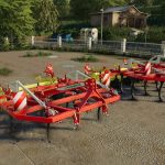 pottinger-synkro-3030-v2.0-fs19-1.jpg