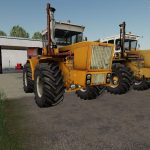 raba-steiger-360-v1.0-fs19-1.jpg