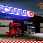 scania-super-r730-toprun-v2.0-fs19-1.jpg