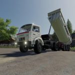 schmitz-cargobull-tipper-28tpm-version-29-v1.0-fs19-1.png