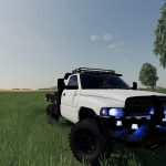 second-gen-flatbed-v1.0.0.0-fs19-1.jpg