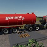 slurry-trading-system-v1.0.0.0-fs19-1.jpg