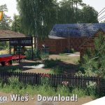 staropolska-wies-v1.0.0.0-fs19-1.jpg