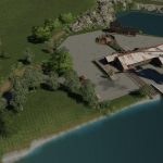 the-old-farm-countryside-beta-v0.9.2-fs19-1.png