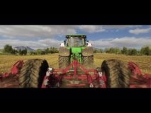 Fs19 ps4 nouveau mods 02/05/2019