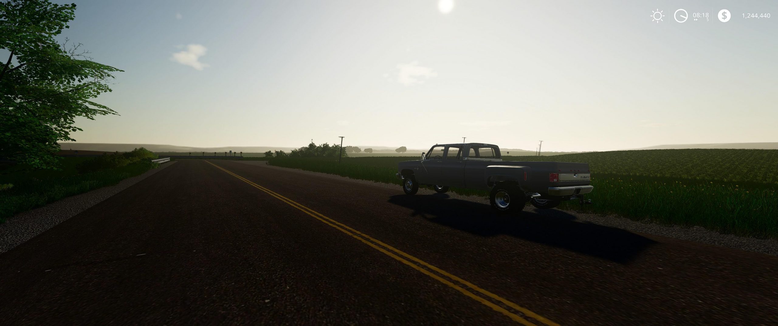 chevy-k30-dually-v1.0-fs19-1.jpg