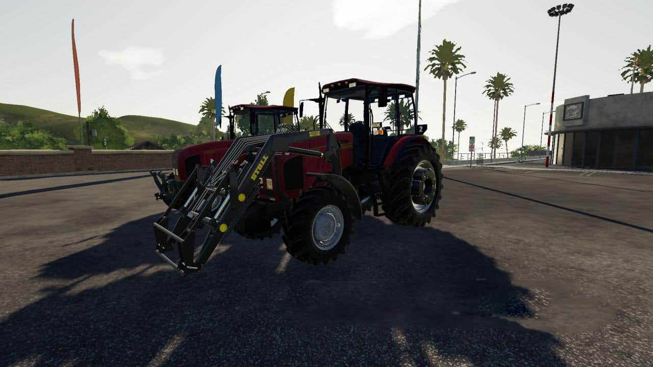 belarus-mtz-2022-in-v1.3.2-fs19-1.jpg