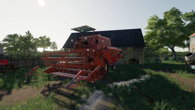 bizon-z056-old-v1.0.0.0-fs19-1.jpg