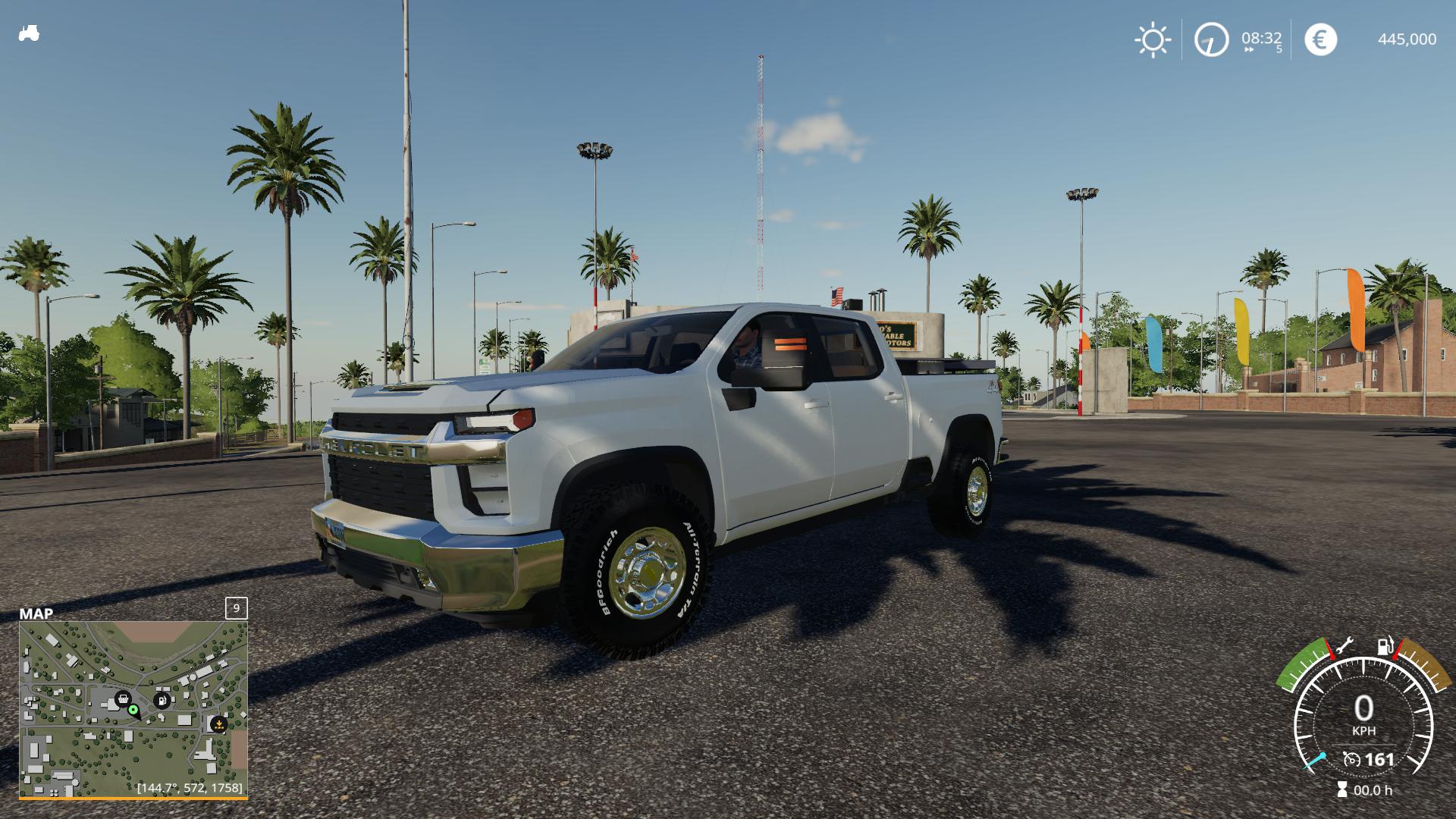 city-service-2020-silverado-v1.1-fs19-1.png