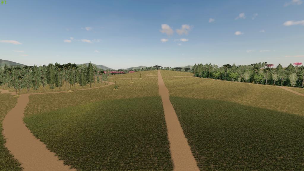 fazenda-olho-dragua-by-wesley-franco-fs19-1.png