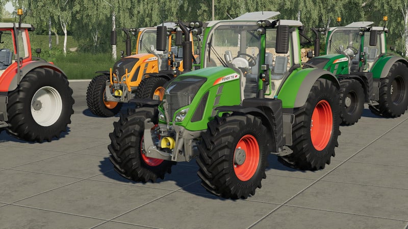 fendt-vario700-v-1.0.0.2-fs19-1.jpg