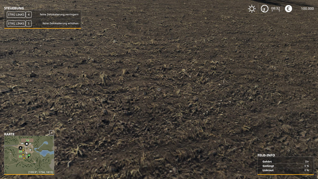 finer-timescale-adjustment-fs19-1.jpg