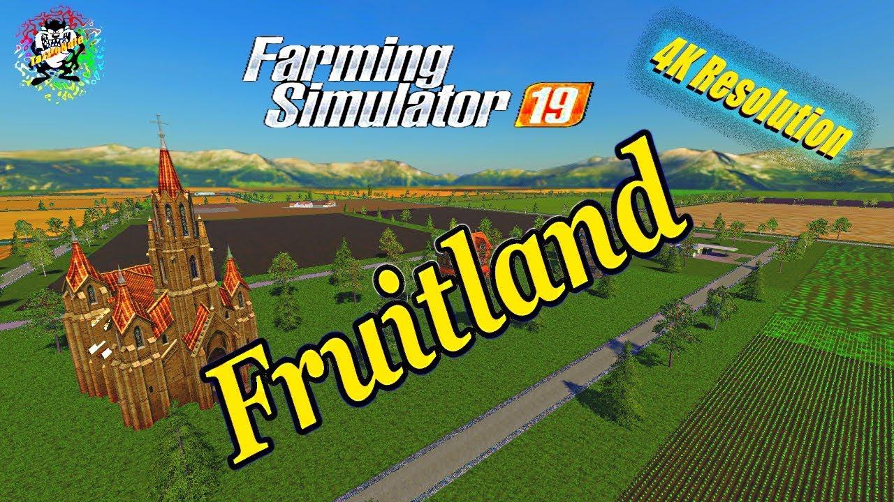 fruitland-map-v2.2-fs19-1.jpg
