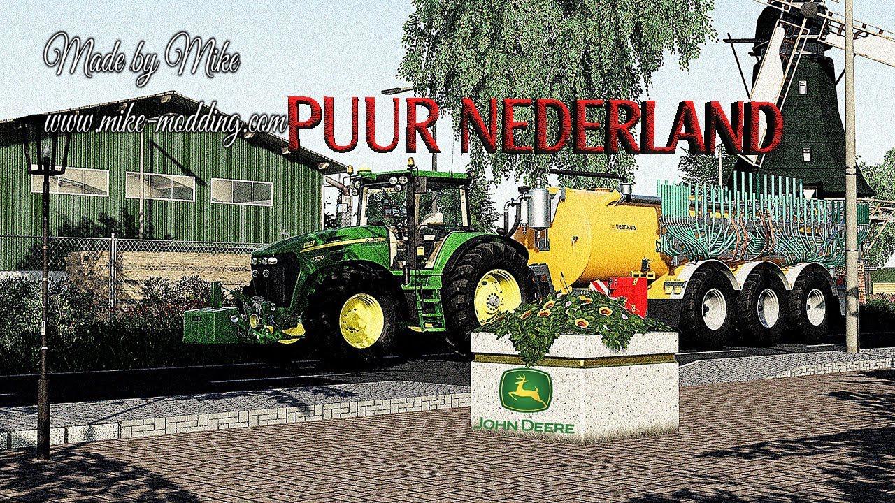 fs19-puur-nederland-v1.0.0.0-fs19-1.jpg