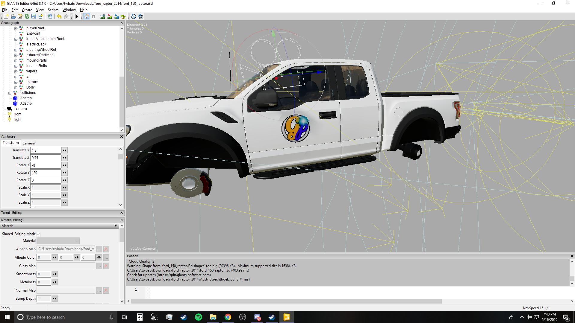 garrett-plays-pack-v1.0.0-fs19-1.png