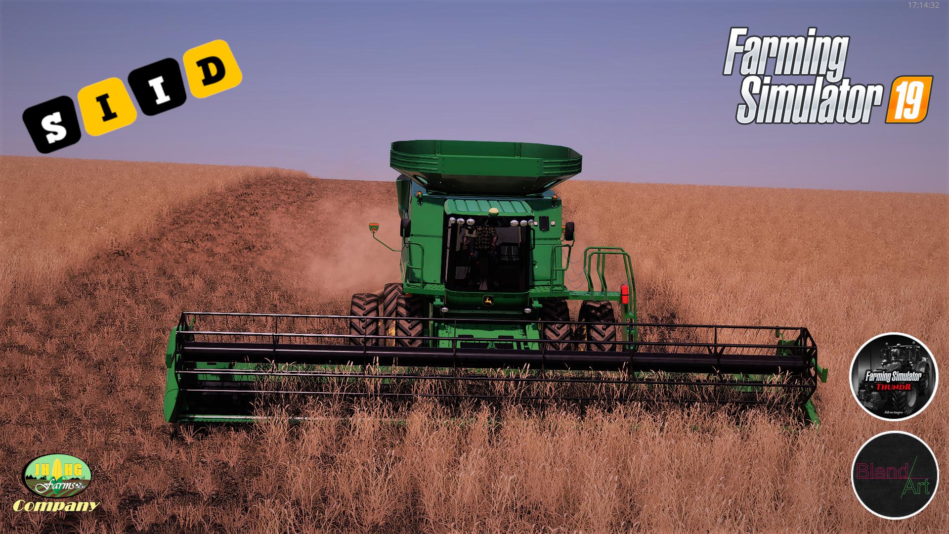 john-deere-sts-60-70-series-v2.1-fs19-1.png