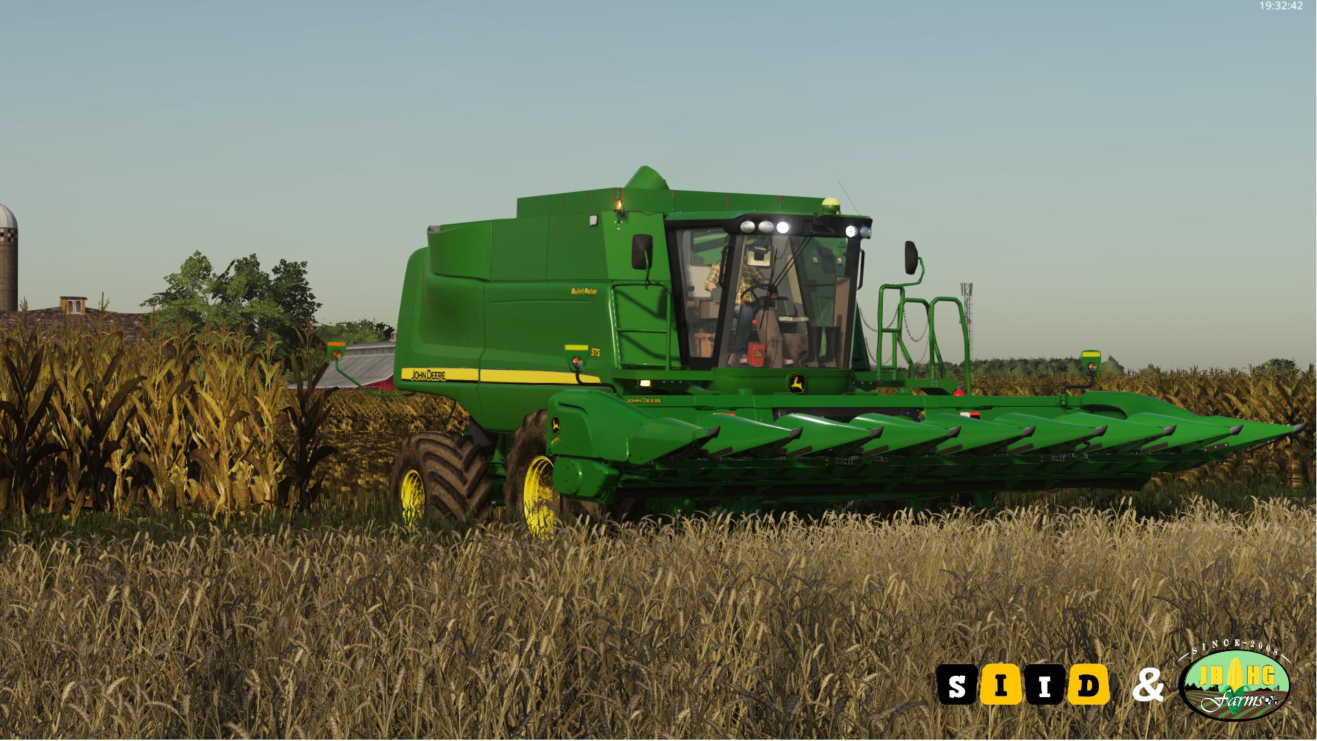john-deere-sts-60-a-70-series-official-v2.0-fs19-1.png