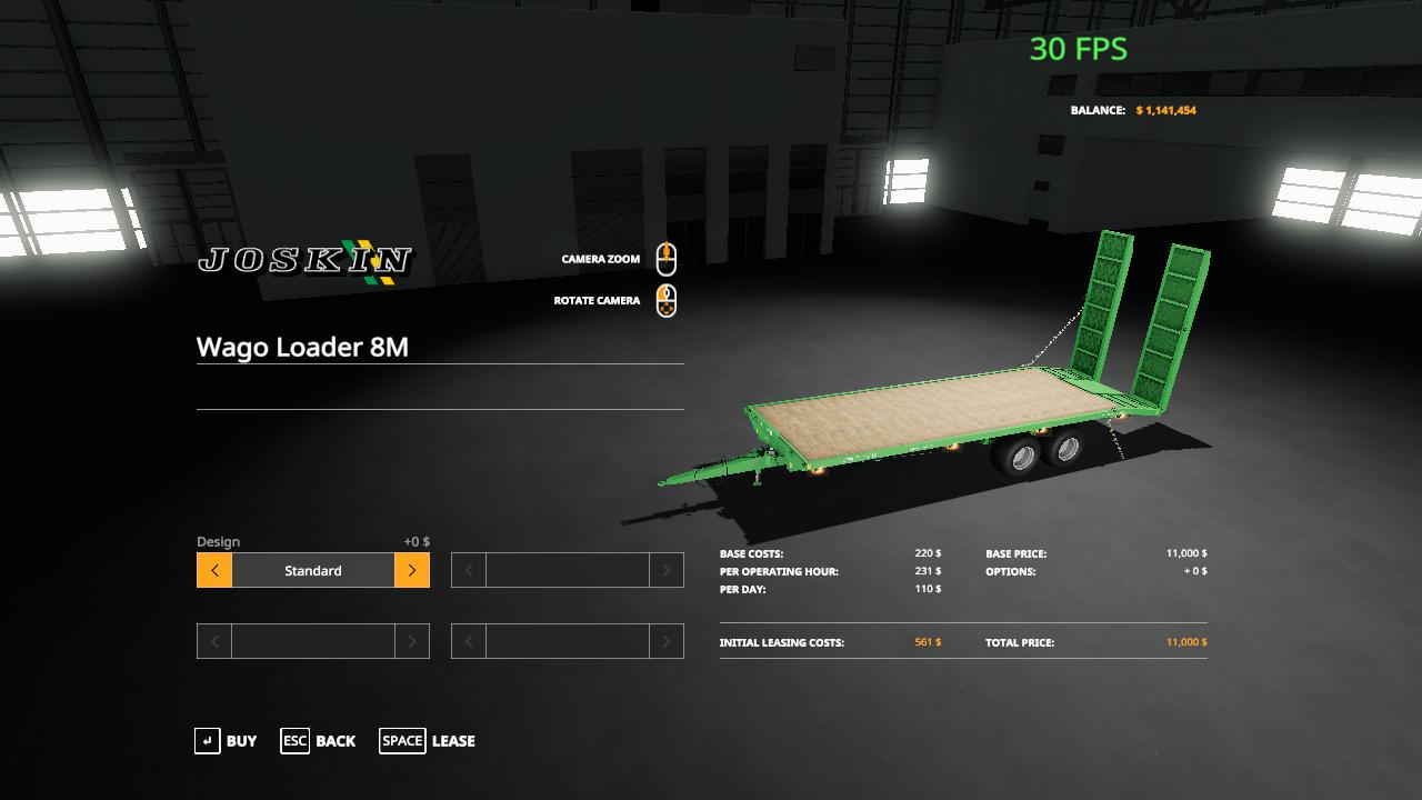 joskin-wago-loader-pack-beta-fs19-1.png