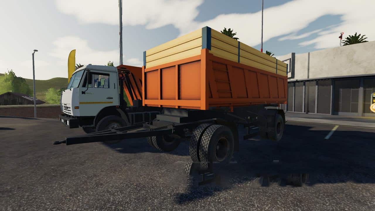 kamaz-55111-lsavokr-fs19-1.jpg