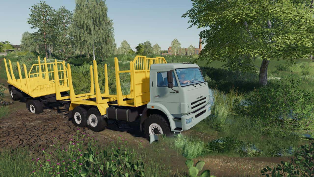 kamaz-pack-v1.6-fs19-1.jpg