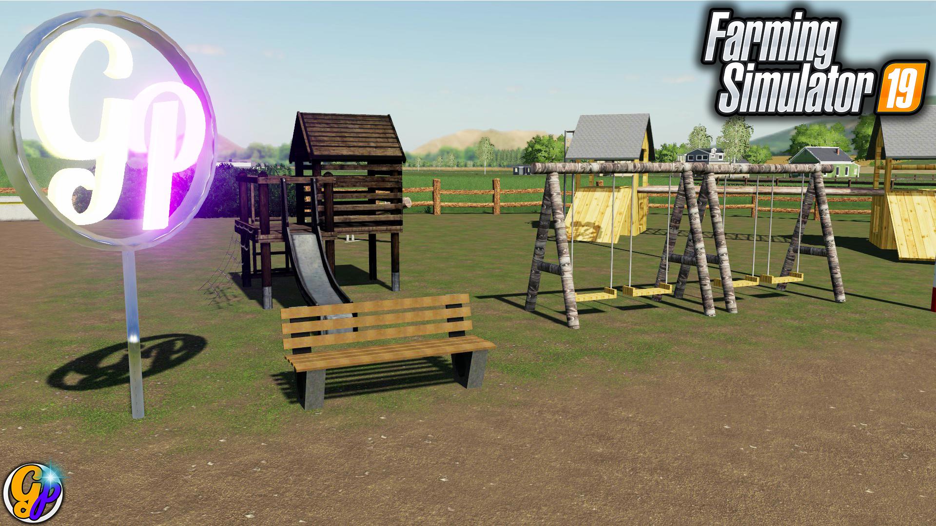 led-sign-garrett-plays-logo-v1.0-fs19-1.jpg