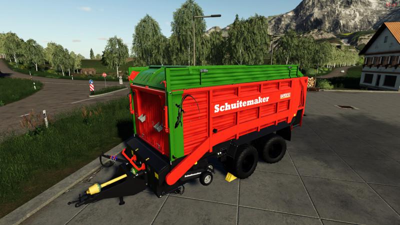 loader-wagons-with-extras-v2.0.0.0-fs19-1.jpg